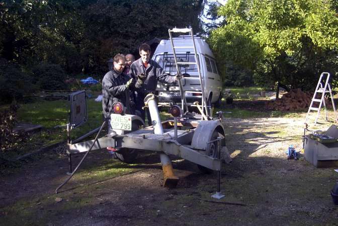 Bild 9 von 13  -  50 kB