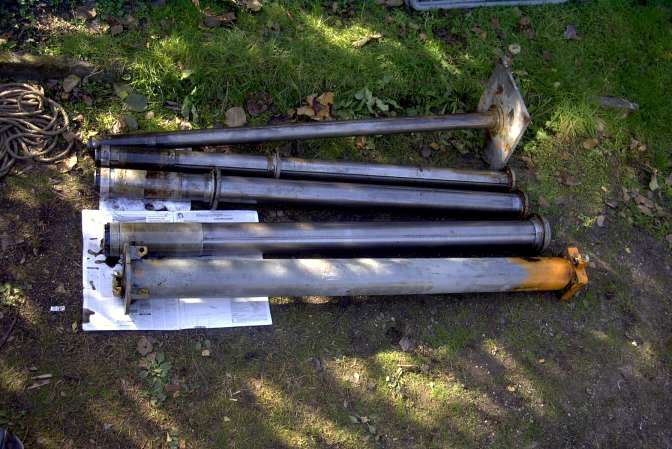 Bild 10 von 13  -  52 kB