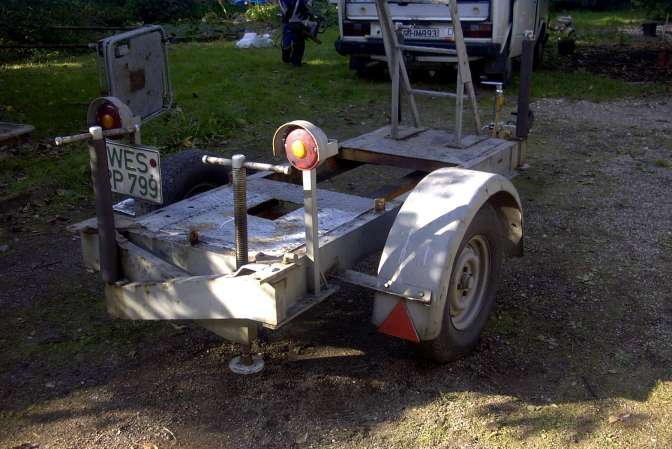 Bild 11 von 13  -  43 kB