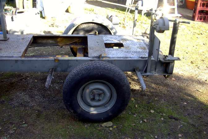 Bild 12 von 13  -  47 kB