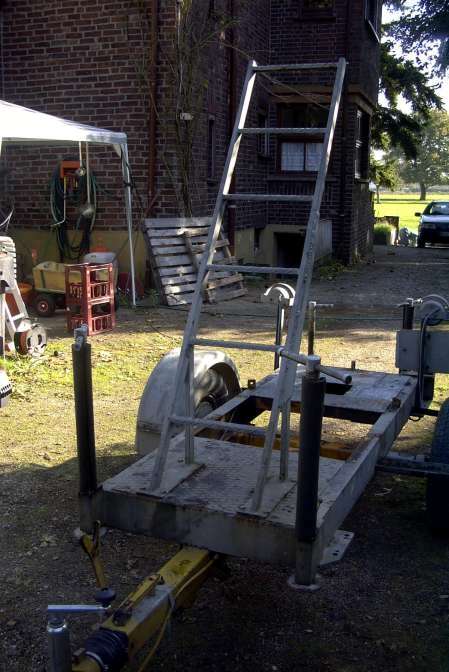 Bild 13 von 13  -  47 kB