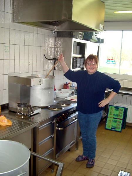 Bild 1 von 9  -  69 kB