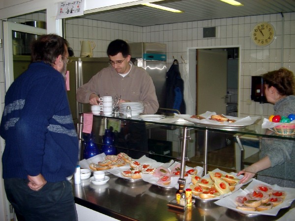 Bild 2 von 9  -  79 kB