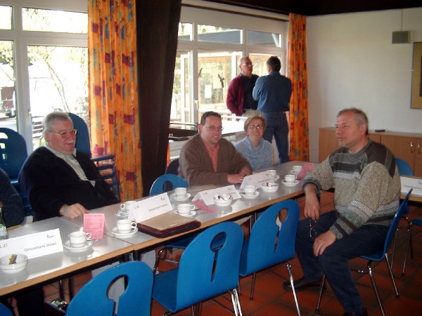 Bild 3 von 9  -  76 kB