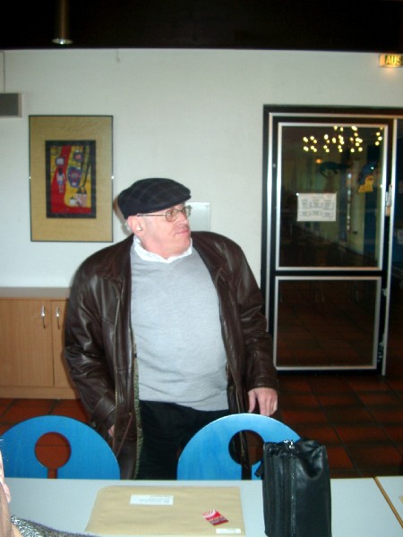 Bild 4 von 9  -  55 kB