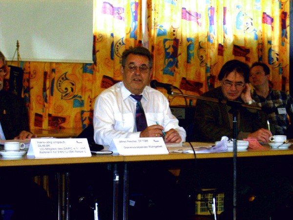 Bild 5 von 9  -  78 kB