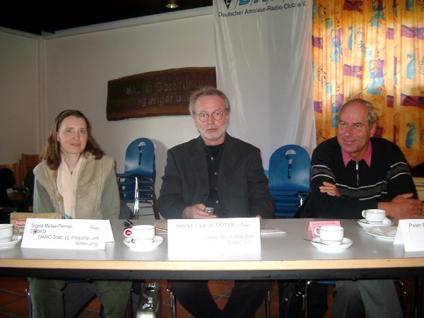 Bild 6 von 9  -  63 kB