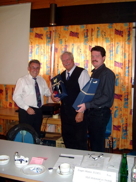 Bild 8 von 9  -  74 kB