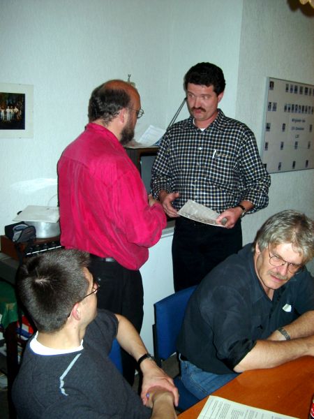 Bild 1 von 8  -  48 kB