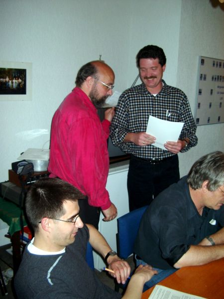 Bild 2 von 8  -  43 kB