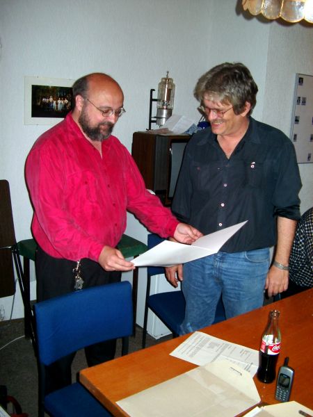 Bild 3 von 8  -  45 kB