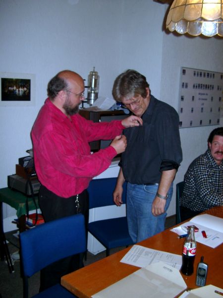 Bild 4 von 8  -  40 kB