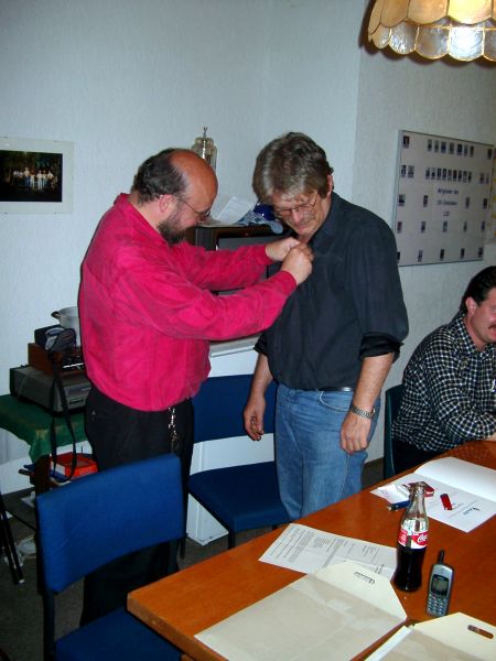 Bild 5 von 8  -  45 kB