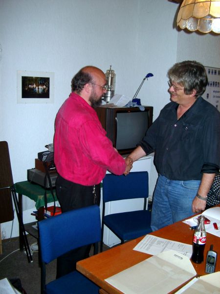 Bild 6 von 8  -  43 kB