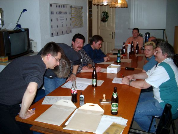 Bild 7 von 8  -  48 kB