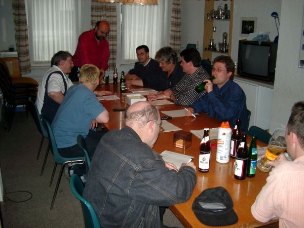 Bild 8 von 8  -  49 kB