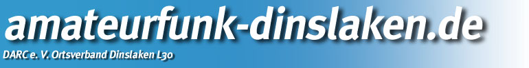 Logo OV Dinslaken
